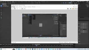 Yandex-браузер меня удивил, Редактор скриншотов (снимков с экрана)
