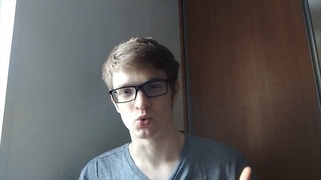 Эмпатия и "Волны" - Соприсутствие, Следование, Сопереживание, Соучастие смотреть онлайн