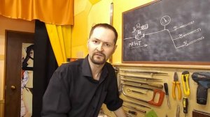 КИП и А. Шуточки давления. MPa, PSI и прочие Bar