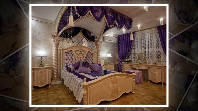 Индийский интерьер | Indian Interior