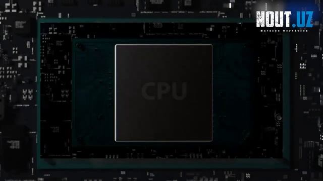 Asus ZenBook 14 noutbuklarini Toshkentdan - Nout.uz do'konidan sotib oling! смотреть онлайн