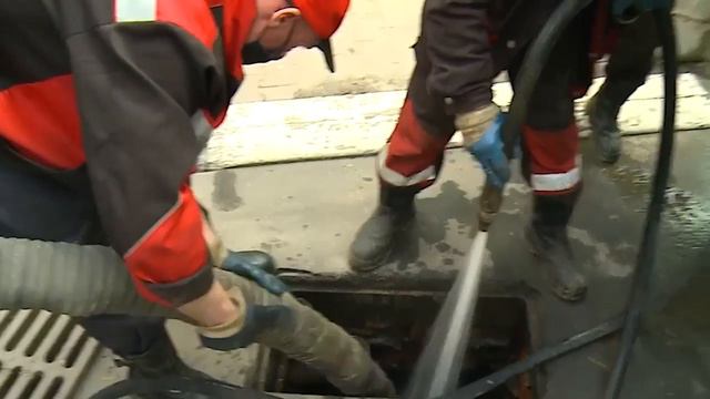 (12+) Вода под контролем смотреть онлайн