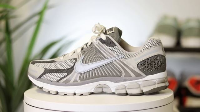 8 Underrated Sneakers you NEED to checkout ? смотреть онлайн