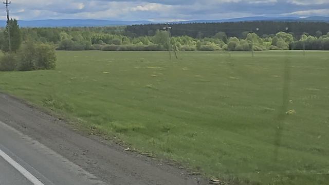 В рейсе на Алтай смотреть онлайн