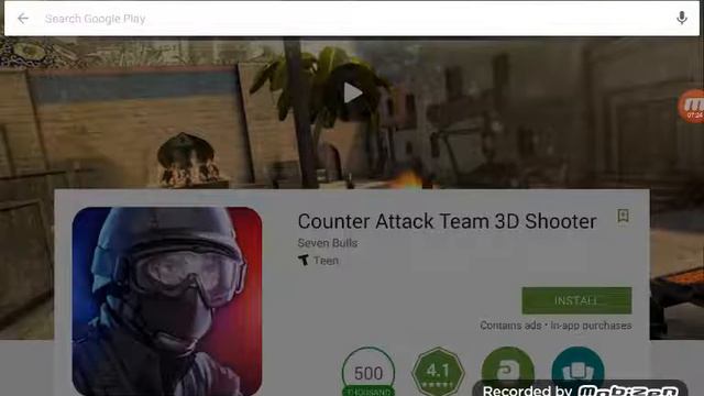 Playing NBA live, 2k14😂😂😂😂👌👌👌👌 смотреть онлайн