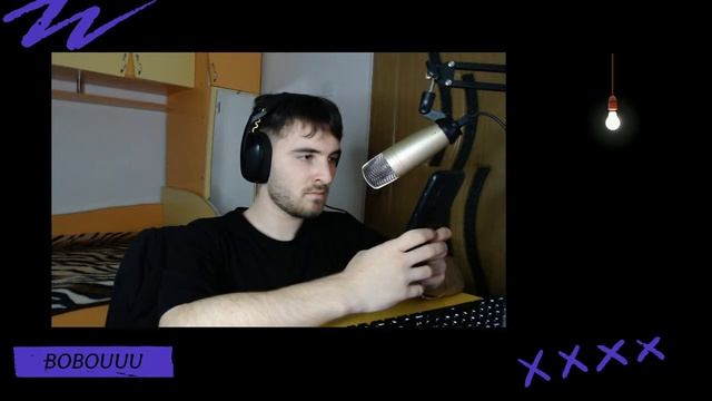 ?LIVE ? NE JUCAM CA IN COPILARIE PE ORIGINS2 EVOLUTION!!! смотреть онлайн