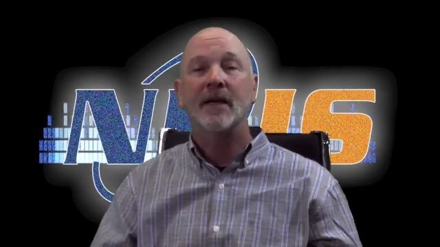 JonathanJohnson#13 - Kubernetes Operator Pattern смотреть онлайн