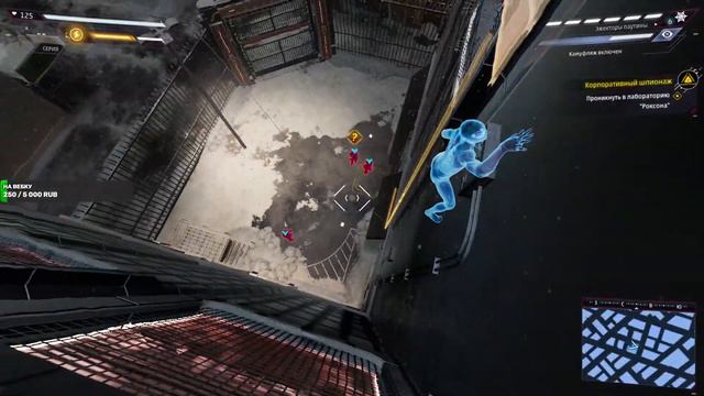 Проходим Чих Пука | !steam !faceit !ds !ник !vk !twitch смотреть онлайн