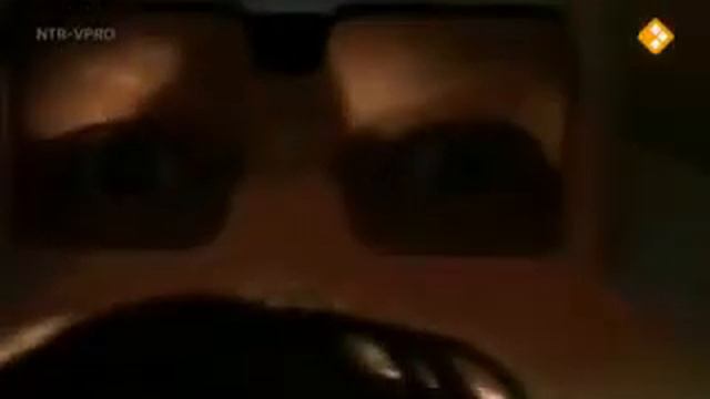 Blind En Toch Zien 2 смотреть онлайн