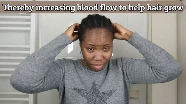 I Tried Onions Juice For 6 months on my Hair смотреть онлайн