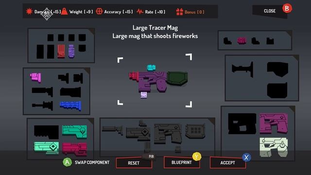 SKIPCHASER - First Memento смотреть онлайн