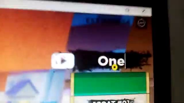 Код на 500 спинов (код от двери в роблокс режим страшный лифт :666) смотреть онлайн