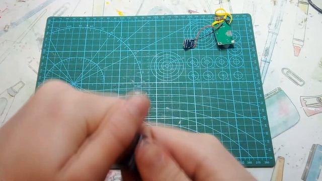 Обзор Mi Smart Bant 4C. Что стало за 2 года использования? смотреть онлайн