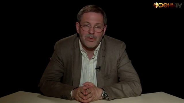 Теракт в Бостоне как рычаг для разворота американской политики смотреть онлайн