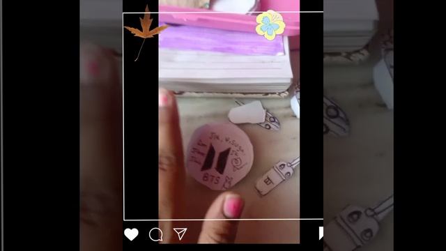 Anime scrapbooking part 2??? смотреть онлайн