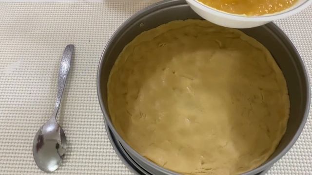 Бизнес-Советы и Инструкции