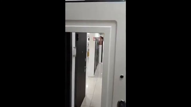 ВХОДНАЯ ДВЕРЬ ГАРДА ЦАРСКОЕ ЗЕРКАЛО МУАР смотреть онлайн