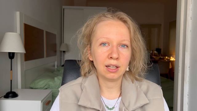 Зачем психологу ходить к психологу? смотреть онлайн