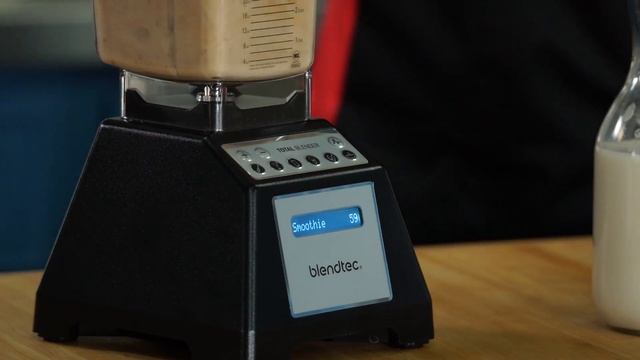 Blending Nasıl Yapılır? Blender Kullanırken Nelere Dikkat Edilmeli? | Blending 101 смотреть онлайн