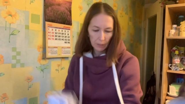 Закупка в магазине Светофор. Гирлянда завеса на окно всего за 200 руб !