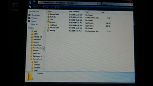 Task Stak (Stack Docker) para RocketDock смотреть онлайн