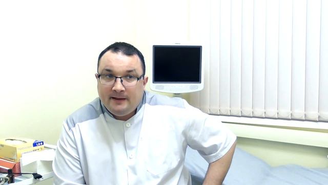 398 Болезненность при мочеиспускании смотреть онлайн
