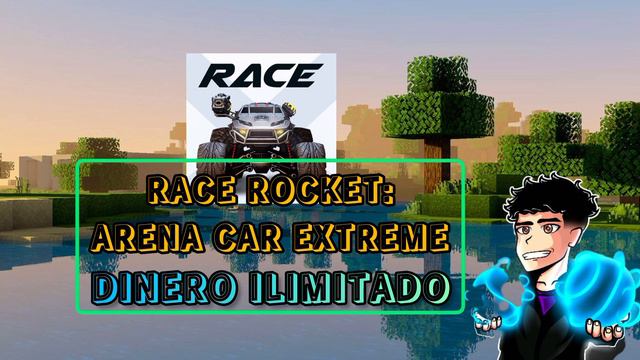 🔥 TOP 25 JUEGOS H4CK3ADOS PARÁ ANDROID ÚLTIMA VERSIÓN 🔥 2023 смотреть онлайн