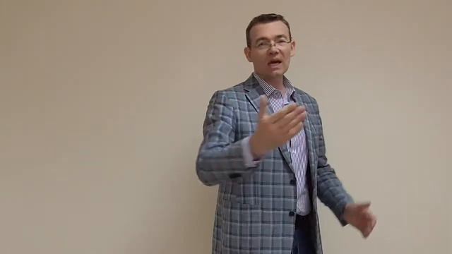 Школа Ораторского Мастерства и Речевой Самообороны Руслана Хоменко