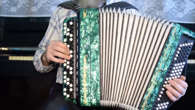 танец маленьких утят смотреть онлайн