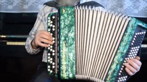 танец маленьких утят