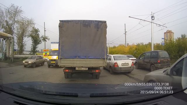 Уроды не вымрут смотреть онлайн