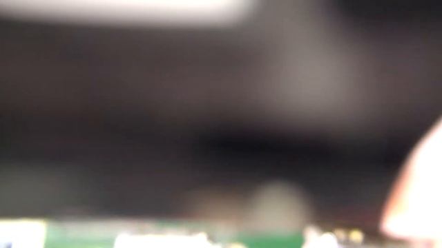 Убитые микро HDMI и USB смотреть онлайн