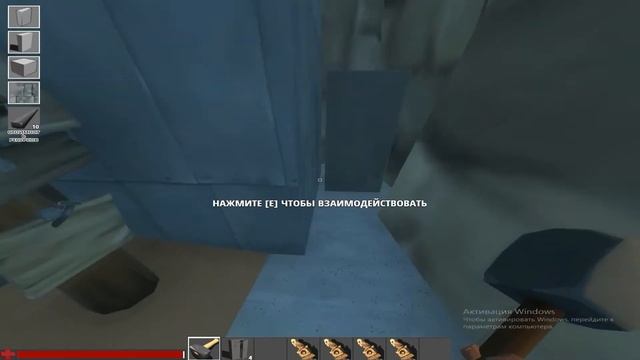 НЕУБИВАЕМАЯ НЫЧКА ДЛЯ НАЧАЛА ИГРЫ В HURTWORLD??? | НОВАЯ РУБРИКА ПОДДЕРЖИТЕ! | смотреть онлайн