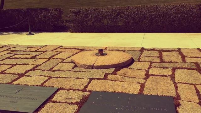 Киев Лос-Анджелес.Было круто. есть что вспомнить. Улыбки до ушей.Вернемся еще смотреть онлайн