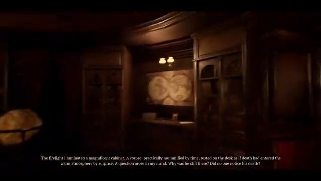 Charon's Staircase Full Walktrough - No Commentary