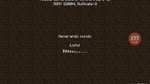 Como jugar skywars en minecraft pe смотреть онлайн