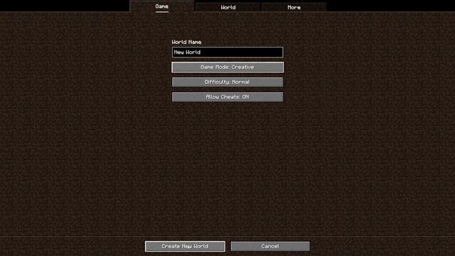 Make Minecraft look AMAZING with Distant Horizons - How to install (Check description) смотреть онлайн