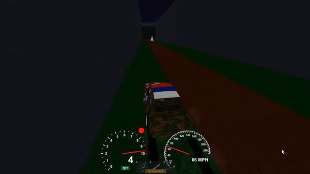 Побег из Саратова смотреть онлайн