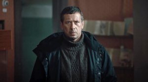 Территория (2 сезон) — Русский трейлер (2023)