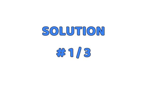 defrag /x - consolidate free space not really working - Windows Server 2012 (3 Solutions!!) смотреть онлайн