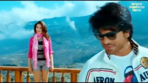 Ты Моя Мечта ❤️ Индийские Песни | Индийские Песни Из Фильмов | Лучшие Индийские Песни |