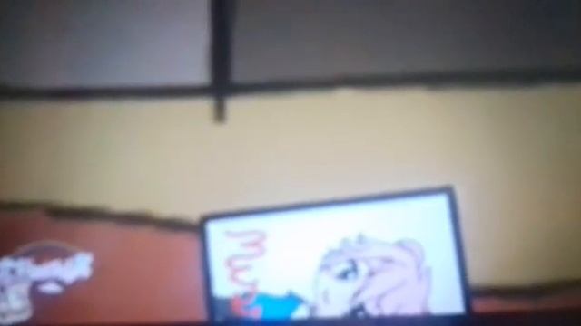 4 grrrls meme piggy roblox смотреть онлайн