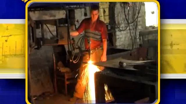 Строймаш-Центр смотреть онлайн