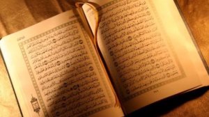 Жума сураси