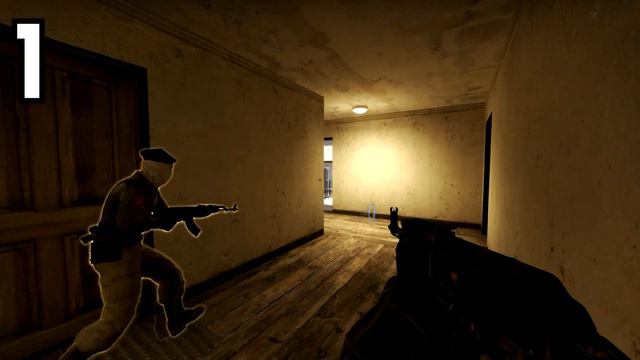 [CS:GO] AK-47 ACE AIM BOT ??? смотреть онлайн