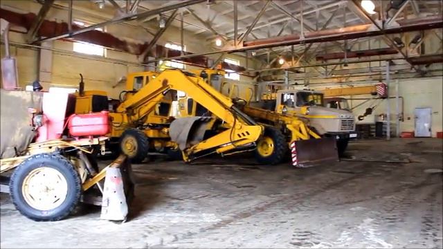 Породажа. Коммерческая недвижимость г.Среднеуральск смотреть онлайн