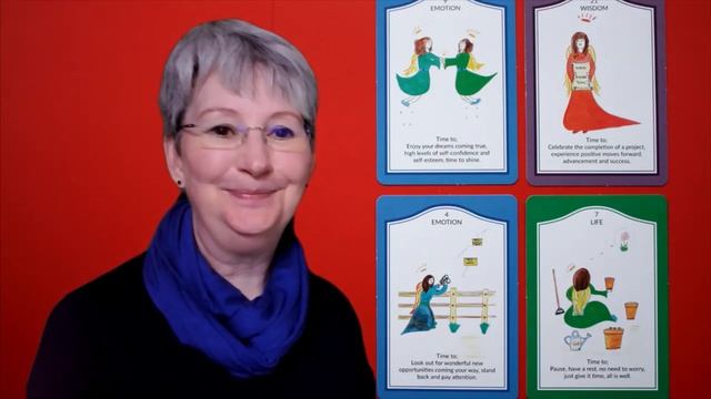 LEO 3rd May - 9th May, SUCCESS, CELEBRATE, MOVE FORWARD. #leo #astro-oracle #cardreading смотреть онлайн