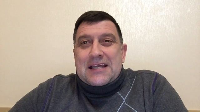 Даниил Чкония «Опять пустые разговоры…» смотреть онлайн