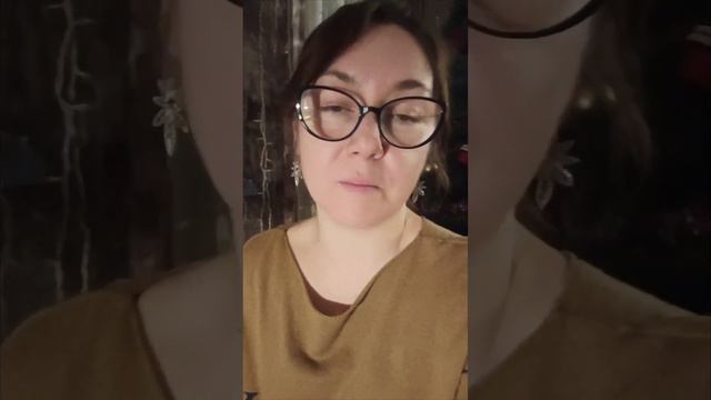 Почему страшно быть с закрытыми глазами. Практика для раскрытия органов чувств. смотреть онлайн