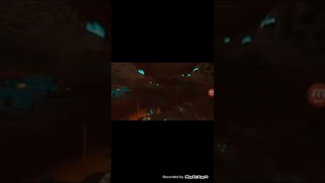 мод на достижения в майнкрафт обзор!?